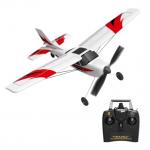 US Warehouse 47% OFF 2.4GHz 4CH RC Plane