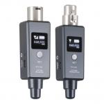 52% OFF 1 Pair Microphone Wireless