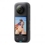 56% OFF Insta360 X3 Panoramic Action
