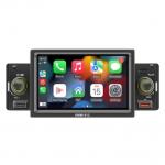 57% OFF 5 Inch Car Stereo MP5 Player