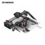 US Warehouse 58% OFF ATOMSTACK P9 M40