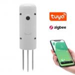 44% OFF Tuya Zigbee Wireless Soil