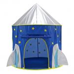 Kids Play Tent for Boys Play Tent House