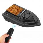 64% OFF Wireless Remote Control Fishing