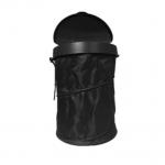 59% OFF Car Garbage Can Dustbin Auto