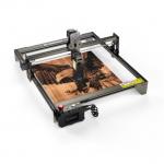 US Warehouse ATOMSTACK S10 Pro CNC