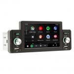 62% OFF 5 Inch Car Stereo MP5 Player,