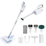 51% OFF Household Steam Mop Detachable