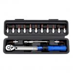 41% OFF Quick-release Torque Wrench High