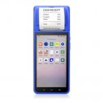 Aibecy Handheld PDA Smart POS Receipt