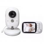 49% OFF 3.2 Inch Display Video Baby
