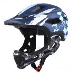 44% OFF Kids Cycling Helmet Detachable,