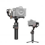 hohem iSteady MT2 Kit 3-Axis Camera