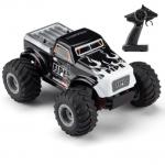 65% OFF 1:20 2.4GHz Off-Road Remote