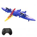 53% OFF 2.4G Rechargeable Pterosaur Toy