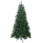 US Warehouse 46% OFF 8FT Artificial