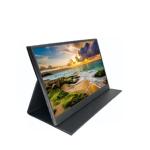 15.6 inch Portable Monitor FHD IPS