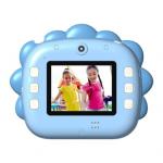 48% OFF Kids Camera Instant Thermal