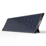 EU Warehouse 61% OFF OUKITEL Solar Panel