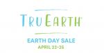 Earth Day Sale - Bundle w/Free Gift