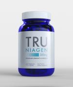 Celebrate Heart Health Month with Tru