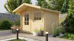 Bjorn Summer House 3 x 2.6m Was 3,559,