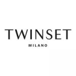 Twinset Sale: Discover Fw25 Looks on