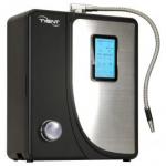 Up to $2,500 Off Tyent 's H2 Hybrid