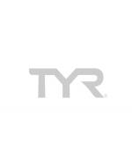 TYR: 20% OFF Sitewide!