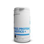 15% off Egg Protein Powder!