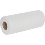 NEW IN Essentials White Couch Roll 10 -