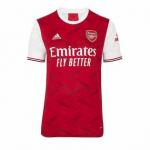 Save on 2020-2021 Arsenal Adidas Home