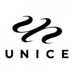 HD Lace Wigs: Up To $40 Off &amp