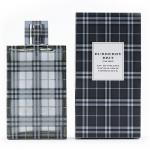 Buy 1 get 1 free on Burberry Brit
