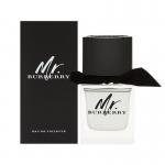 Buy one get one free on Burberry -