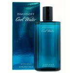B1G1F on Davidoff - Cool Water For Men