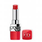 get 5% off on Dior Rouge Dior Couture