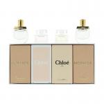 get 5% off on Chlo - Les Parfums