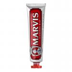 get 5% off on Marvis - Cinammon Mint