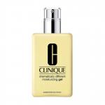 get 10% off on Clinique Dramatically
