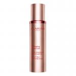 get 2 for only 79.99GBP for Clarins New