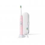 ONLY 89.997 FOR Philips - Sonicare