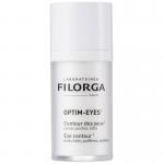 use AFF1301 to get 50% off on Filorga