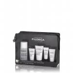 use AFF2401 to get 30% off on Filorga