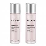 use AFF1702 to get 52% off on Filorga
