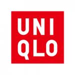 Shop Uniqlo s Summer Essentials to Find