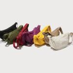 Discover the hottest styles & shop