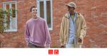 Shop UNIQLO s Comfortable Sweats Startin...