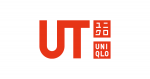 New UT Graphic Collection Inspired by