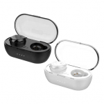 81% OFF Wireless Earbuds with Charging